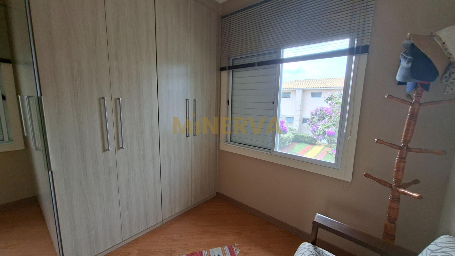 Casa à venda com 2 quartos, 1 suíte, 2 vagas e 88m² no Parque Renato Maia, Guarulhos (SP) — foto 9 de 15