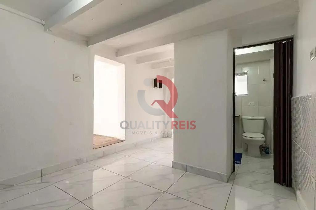 Casa, 3 quartos, 120 m² - Foto 16