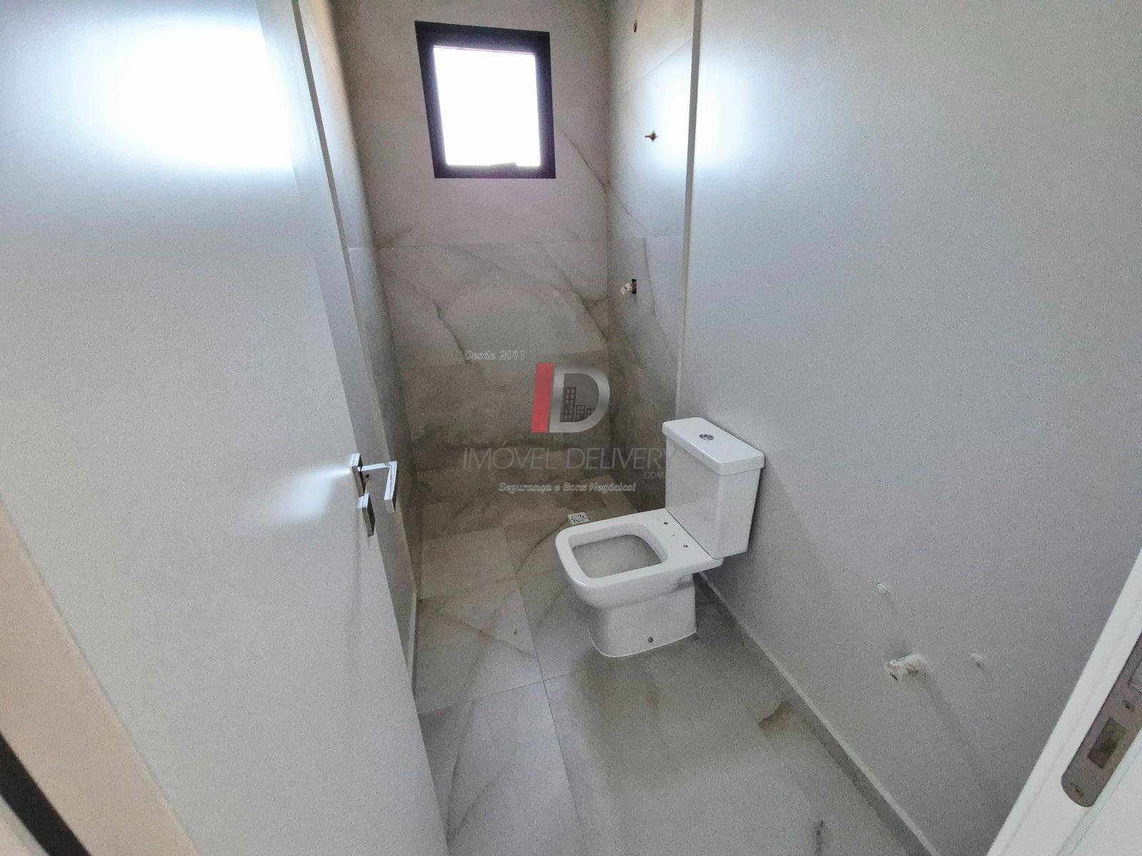 Apartamento, 1 quarto, 67 m² - Foto 25