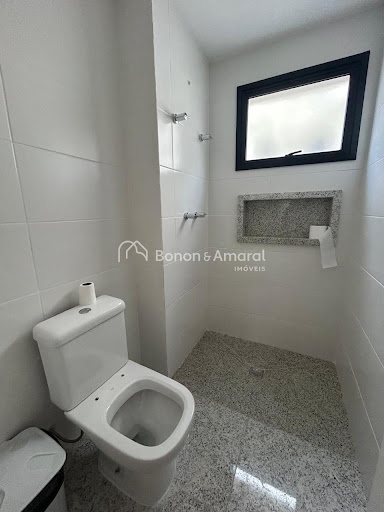 Apartamento, 1 quarto, 49 m² - Foto 6