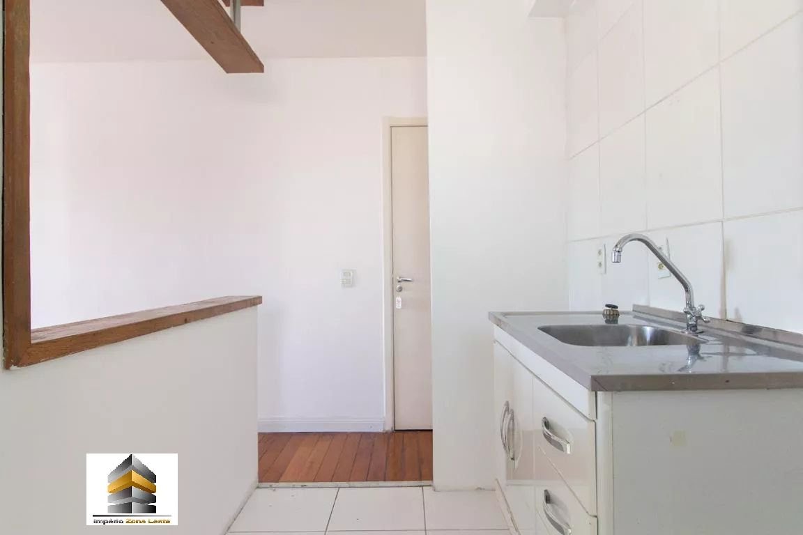 Apartamento, 3 quartos, 61 m² - Foto 32