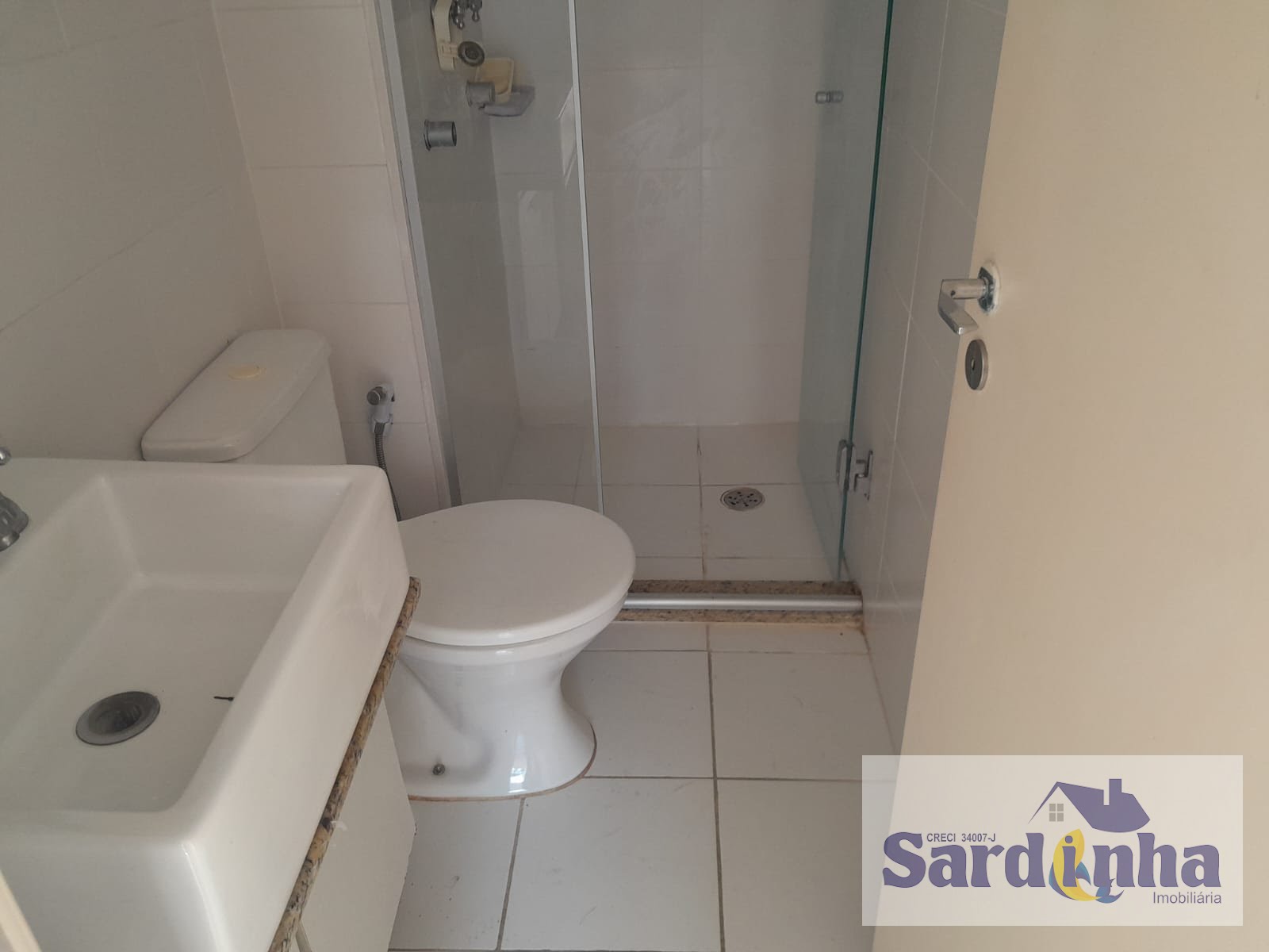 Apartamento à venda com 2 quartos, 1 banheiro, 1 vaga e 51m² no Paraisópolis, São Paulo (SP) — foto 25 de 30