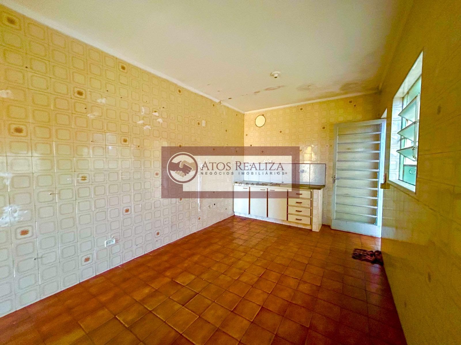 Casa à venda com 2 quartos, 2 vagas e 168m² no Parque Brasil, São Paulo (SP) — foto 18 de 30
