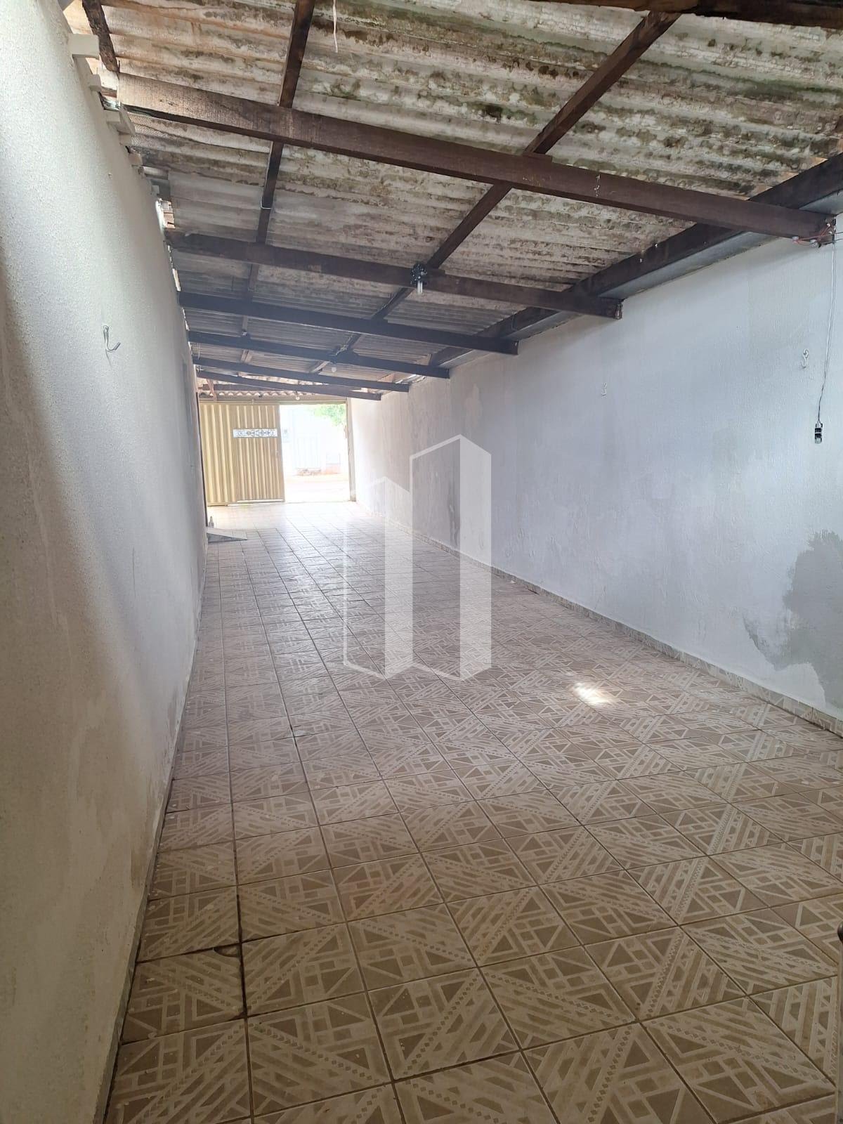 Casa, 4 quartos, 120 m² - Foto 10