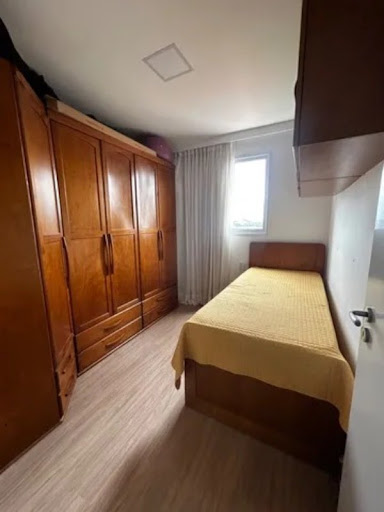 Foto 06
