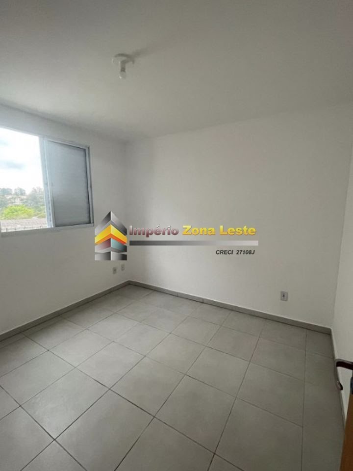 Apartamento, 2 quartos, 44 m² - Foto 11
