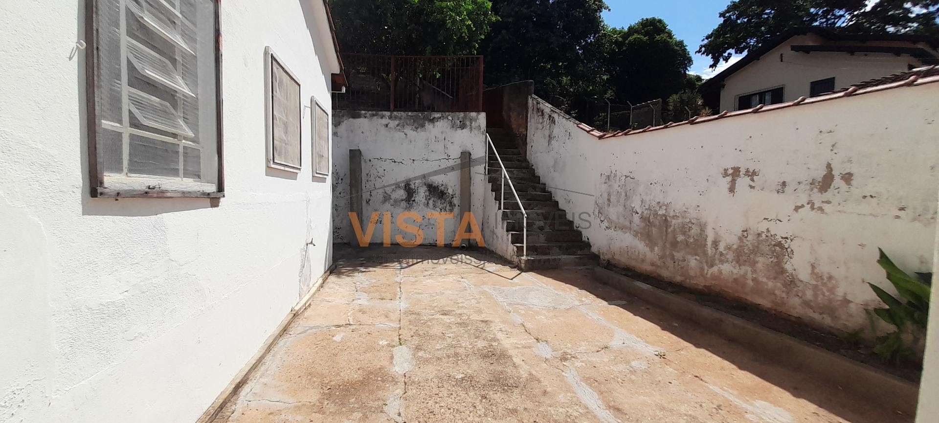 Casa para alugar com 3 quartos, 1 suíte, 2 vagas e 176m² no Vila Três Irmãos, Águas da Prata (SP) — foto 17 de 22