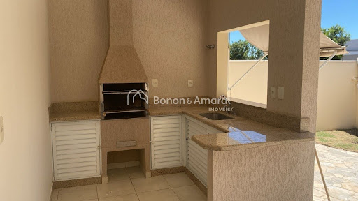 Casa de Condomínio, 3 quartos - Foto 31