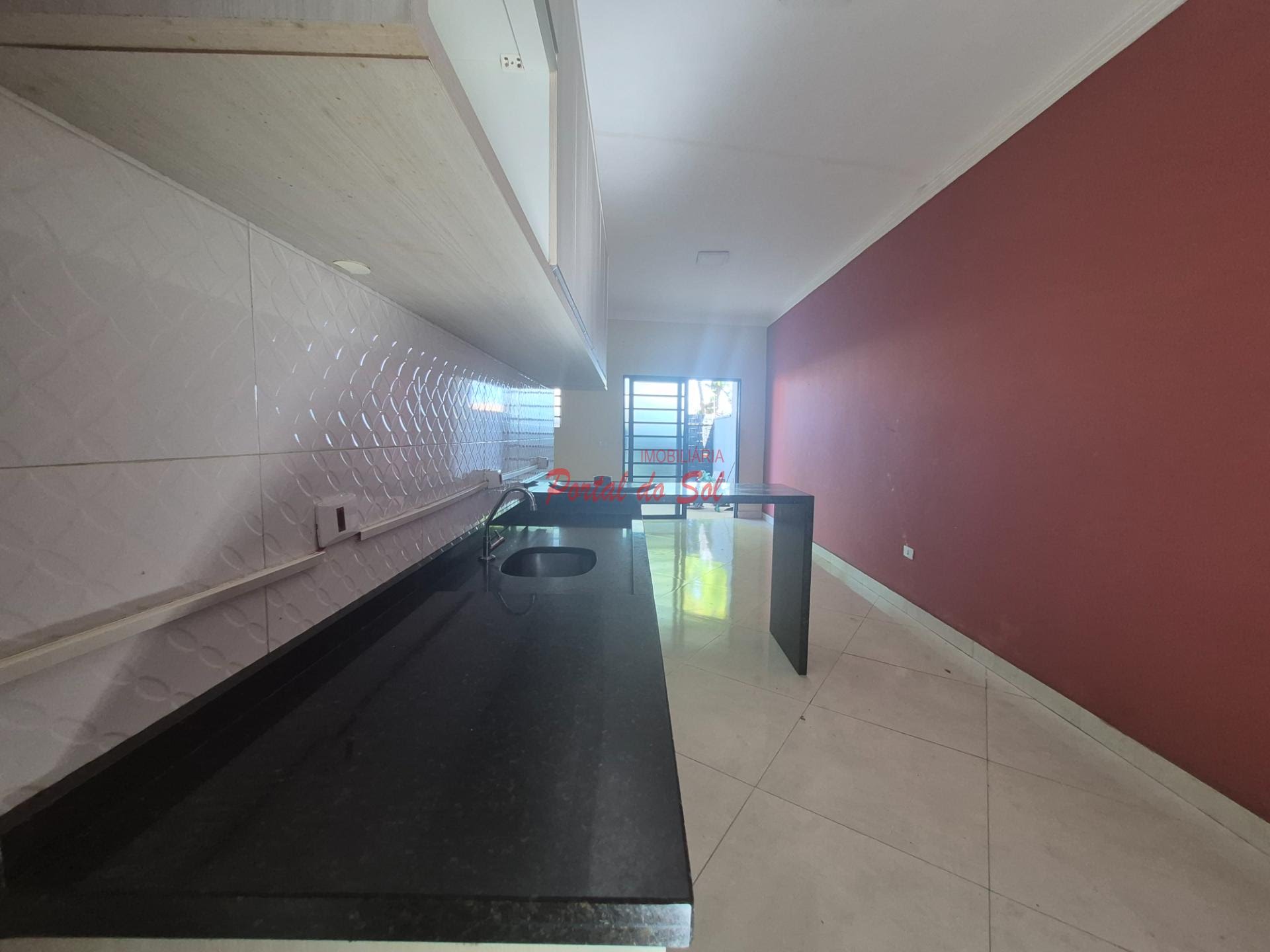 Casa à venda com 3 quartos, 1 banheiro, 1 vaga e 127m² no Vila Renno, Santo Antônio da Platina (PR) — foto 12 de 15