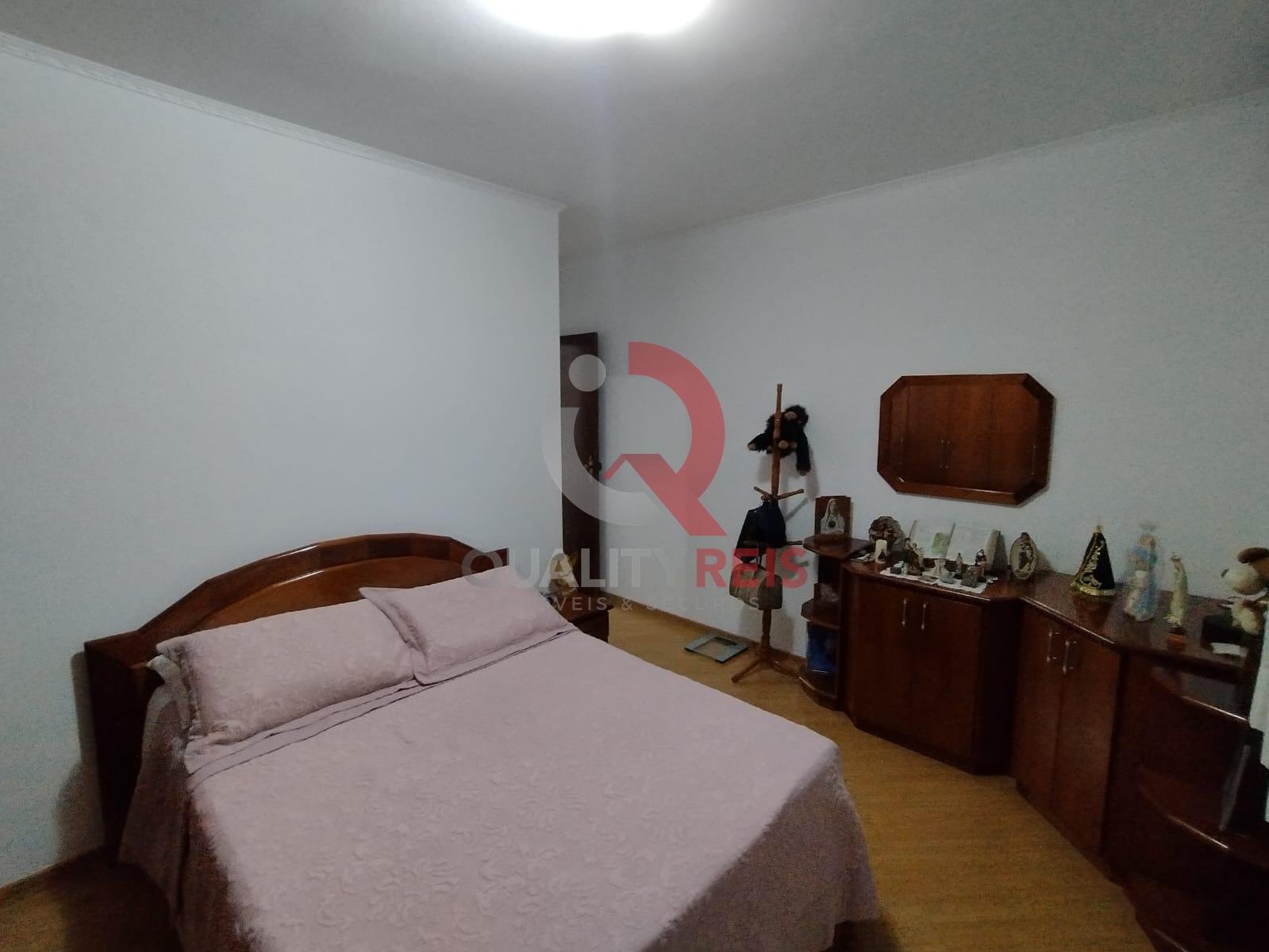 Sobrado, 4 quartos, 203 m² - Foto 51