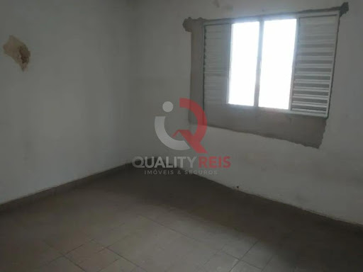 Casa/Sobrado à venda em Vila Medeiros, SP | 2 dorms