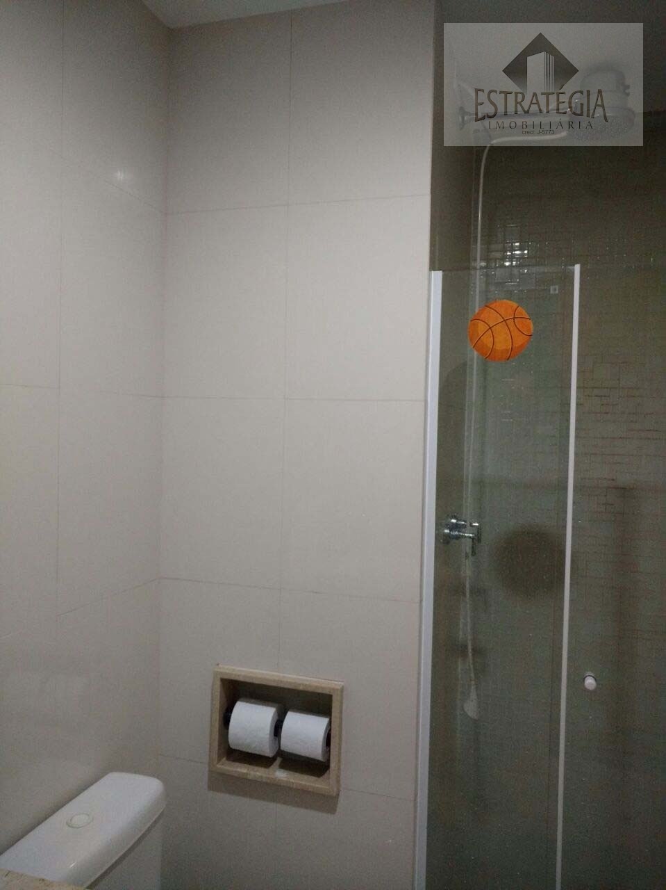 Cobertura à venda com 3 quartos, 2 suítes, 2 vagas e 190m² no Vila Militar, Petrópolis (RJ) — foto 7 de 23