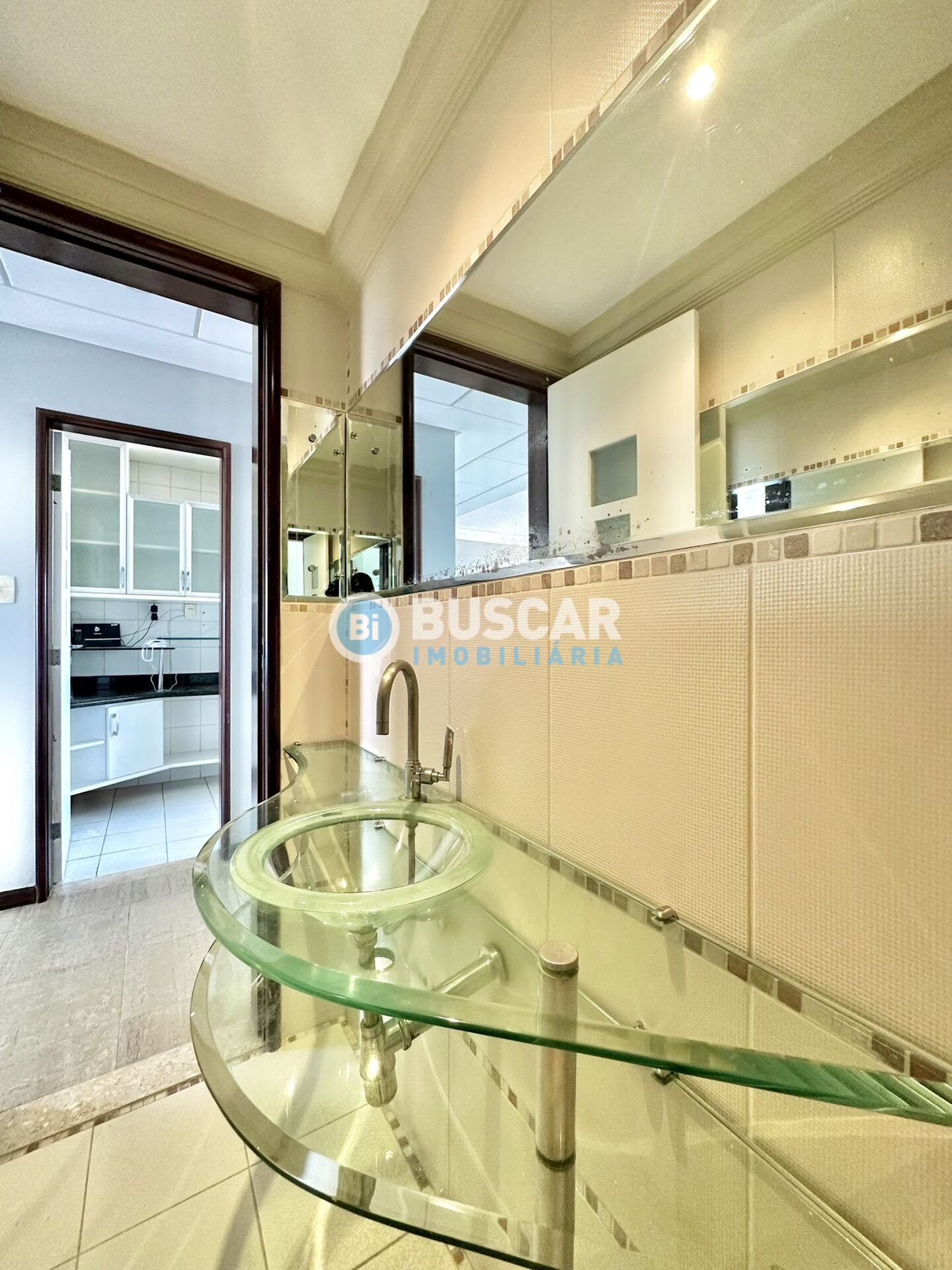 Apartamento à venda com 4 quartos, 3 suítes, 2 vagas e 167m² no Capuchinhos, Feira de Santana (BA) — foto 30 de 30