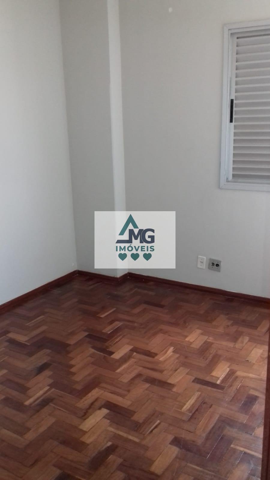 Apartamento, 3 quartos, 182 m² - Foto 41