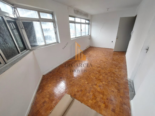 Sala para  locação em Tatuapé, São Paulo - 23m² de área útil por R$2.100