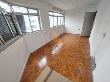 Sala para  locação em Tatuapé, São Paulo - 23m² de área útil por R$2.100