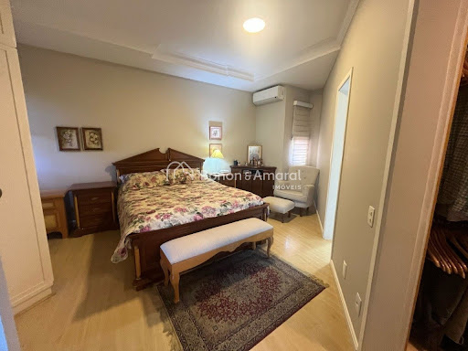 Apartamento, 3 quartos, 262 m² - Foto 20