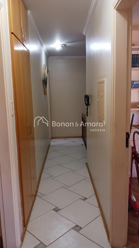 Apartamento, 3 quartos, 185 m² - Foto 6