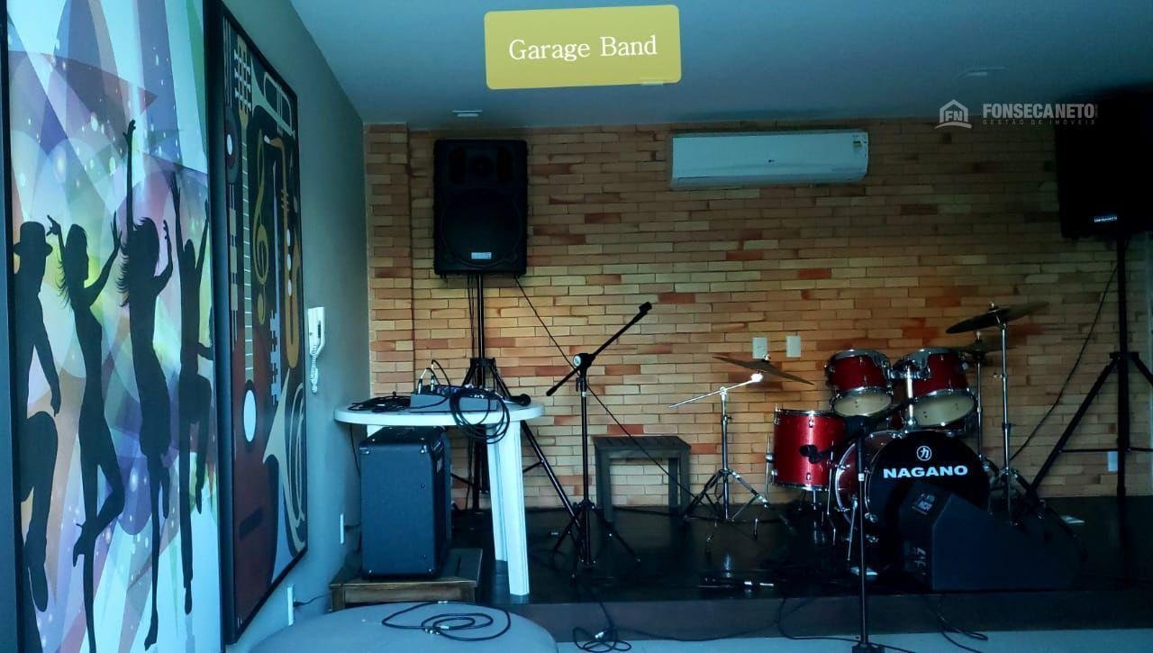 Garagem band.jpeg