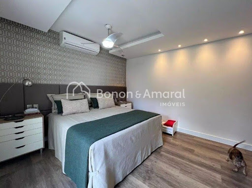 Casa de Condomínio, 3 quartos - Foto 23
