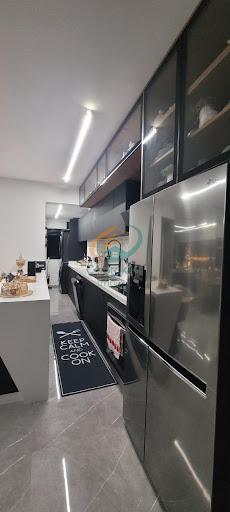 Apartamento Garden em Vila Augusta - Guarulhos, SP