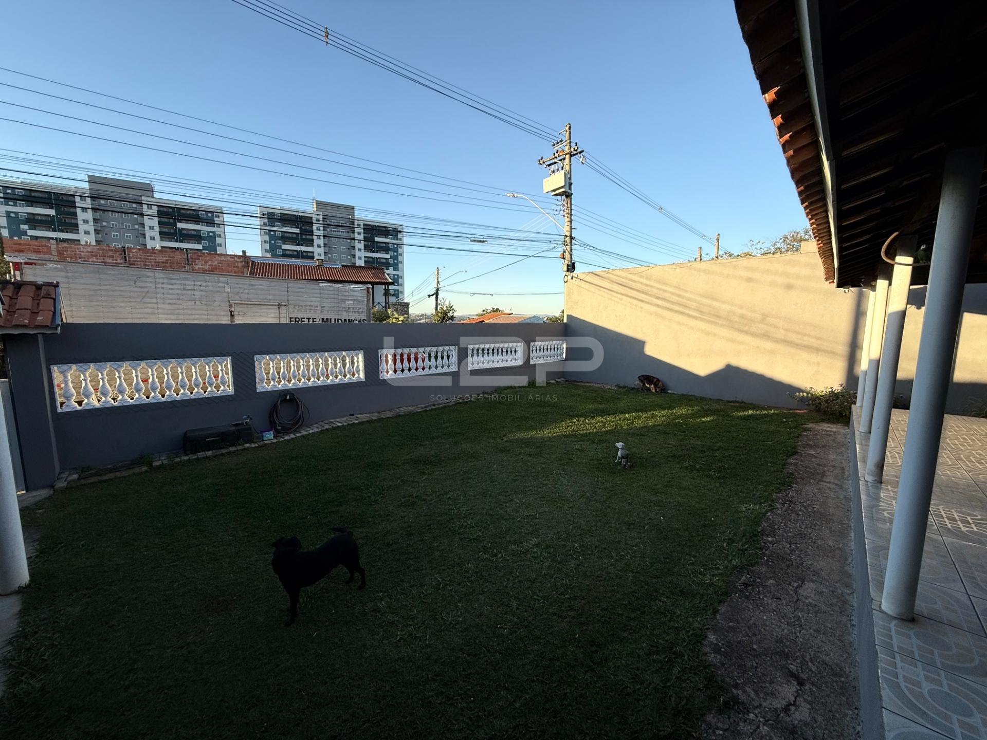 Casa à venda com 3 quartos, 1 suíte, 2 vagas e 232m² no Jardim Primavera, Itupeva (SP) — foto 6 de 26