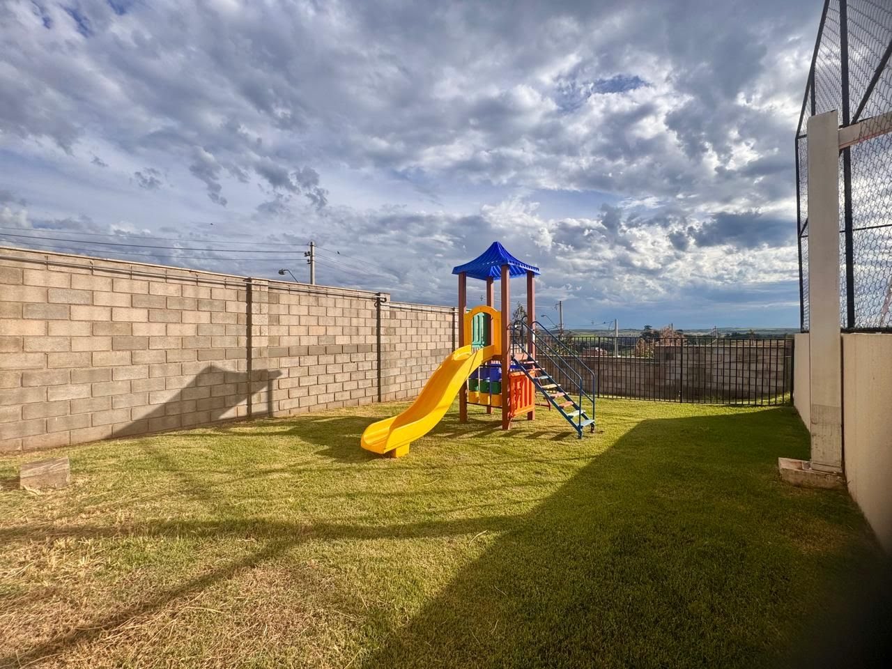 Terreno à venda com 296m² de terreno no Jardins do Parque, Ribeirão Preto (SP) — foto 4 de 14