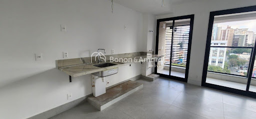 Apartamento, 1 quarto, 45 m² - Foto 14