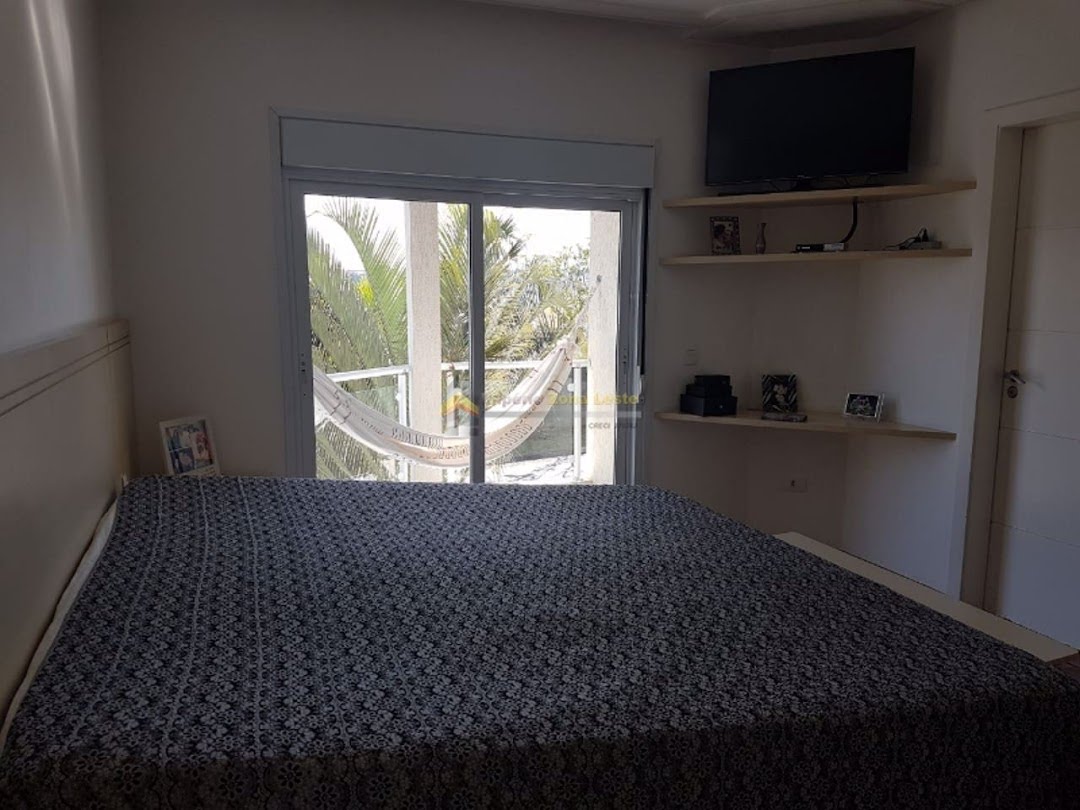 Casa, 4 quartos, 300 m² - Foto 10