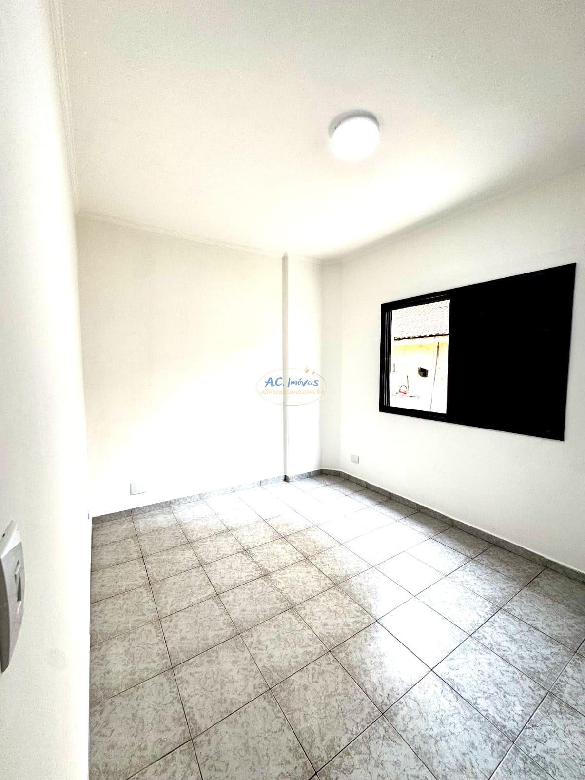 Apartamento à venda com 2 quartos, 1 suíte, 1 vaga e 70m² no Vila Assuncao, Praia Grande (SP) — foto 20 de 21