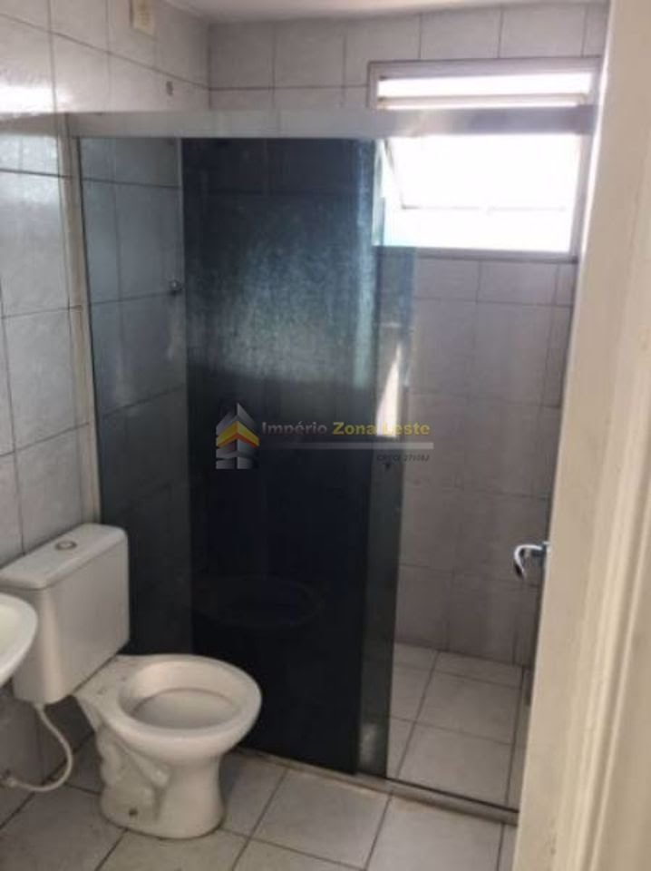 Apartamento, 2 quartos, 60 m² - Foto 8