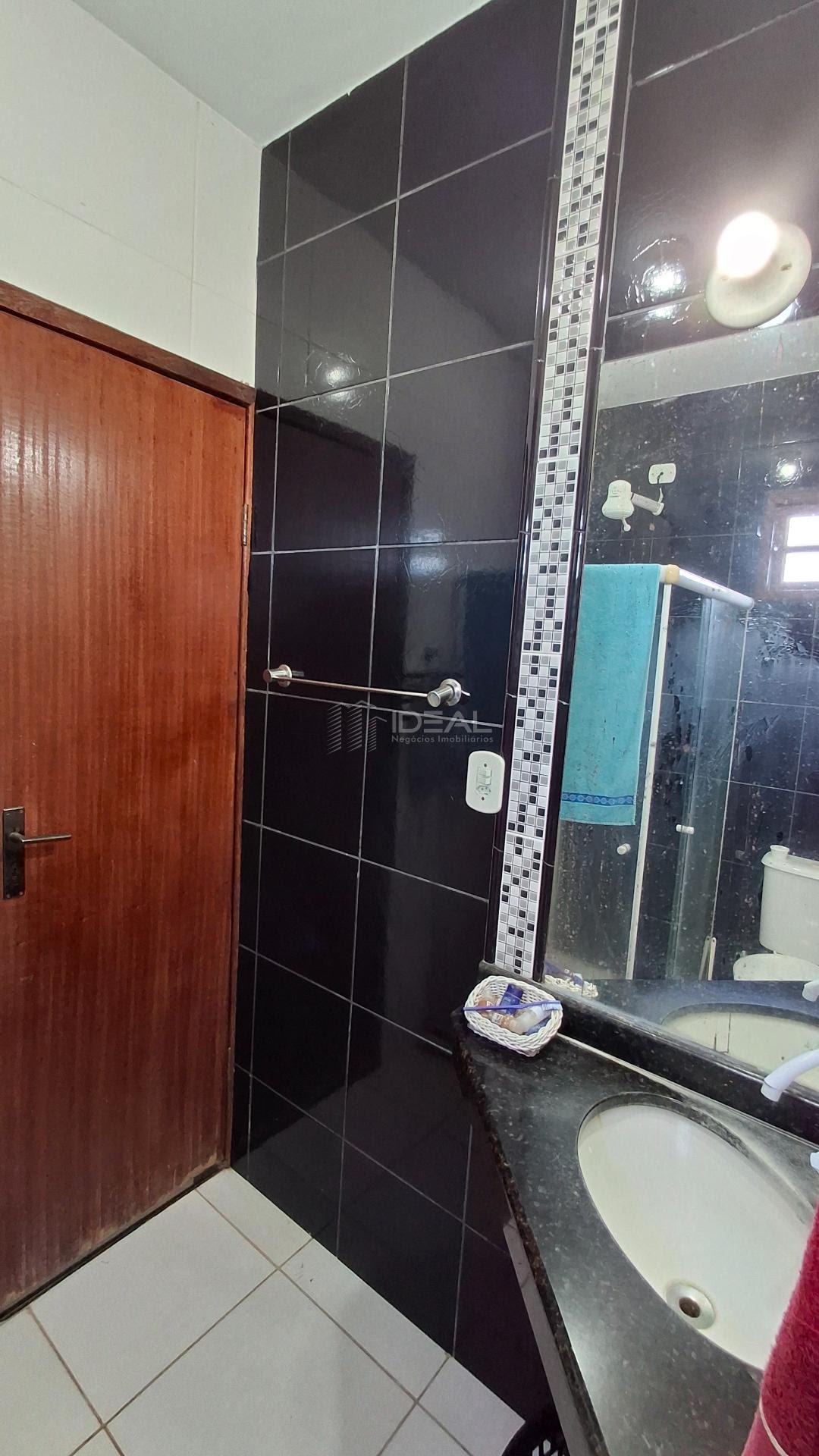 Casa à venda com 4 quartos, 3 suítes, 2 vagas e 679m² no Gargaú, São Francisco de Itabapoana (RJ) — foto 24 de 30