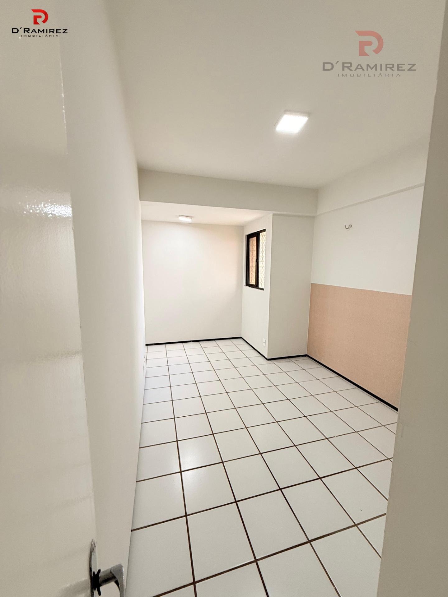 Apartamento para alugar com 3 quartos, 1 suíte, 1 vaga e 86m² no Renascença, São Luís (MA) — foto 9 de 20