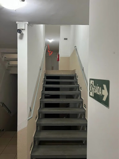 Foto 04