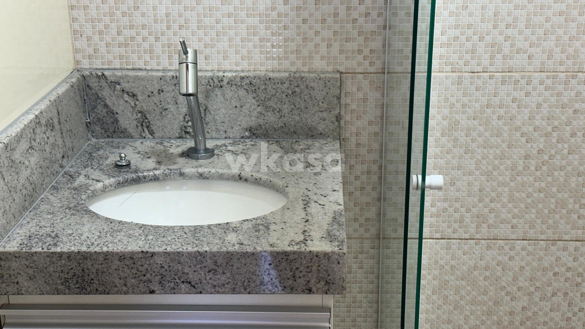 Cobertura à venda com 2 quartos, 1 banheiro, 1 vaga e 89m² no Porto Canoa, Serra (ES) — foto 9 de 14