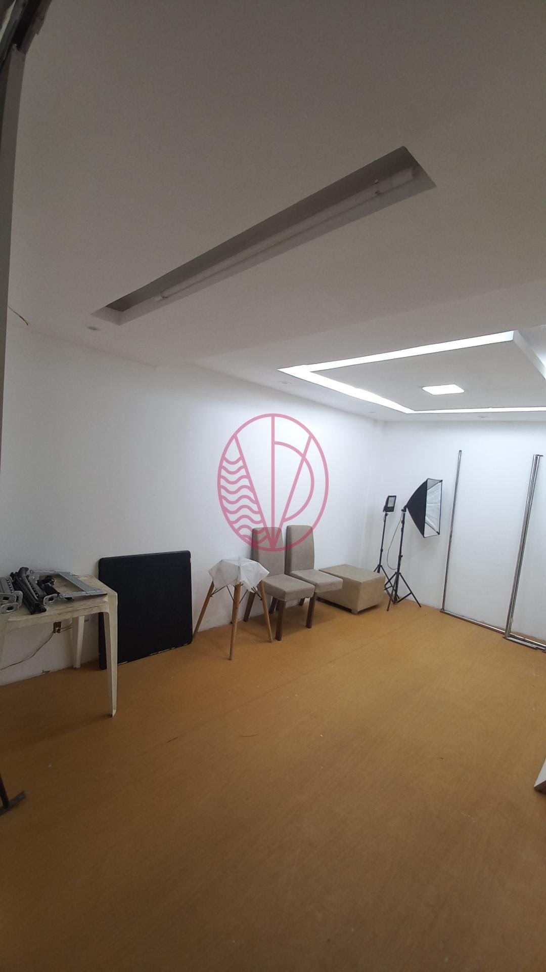 Comercial para alugar com 110m² no Itapuã, Salvador (BA) — foto 11 de 18