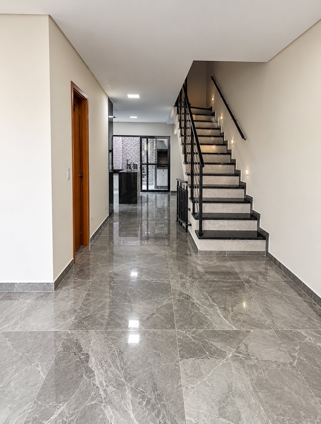 Apartamento à venda com 3 quartos, 1 suíte, 2 vagas e 120m² no Vila Marina, São Paulo (SP) — foto 13 de 21