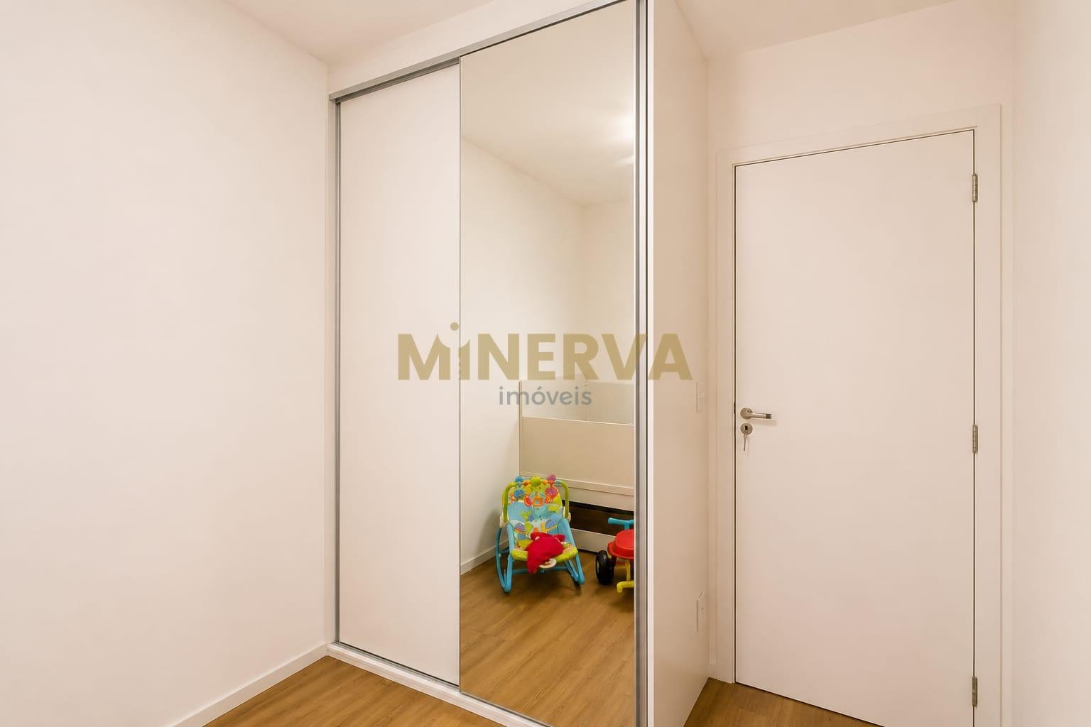 Apartamento à venda com 3 quartos, 3 suítes, 2 vagas e 122m² no Jardim Flor da Montanha, Guarulhos (SP) — foto 18 de 30