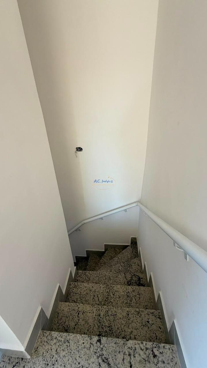 Casa à venda com 2 quartos, 1 banheiro, 1 vaga e 56m² no Vila Antartica, Praia Grande (SP) — foto 8 de 18