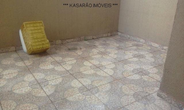 Apartamento à venda com 2 quartos, 1 banheiro, 1 vaga e 65m² no Loteamento City Jaragua, São Paulo (SP) — foto 25 de 25