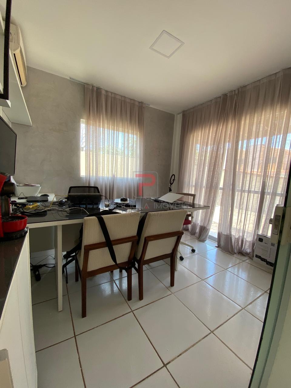 Casa à venda com 4 quartos, 4 suítes, 5 vagas e 235m² no Poço, Cabedelo (PB) — foto 17 de 30