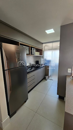Apartamento, 2 quartos, 87 m² - Foto 8