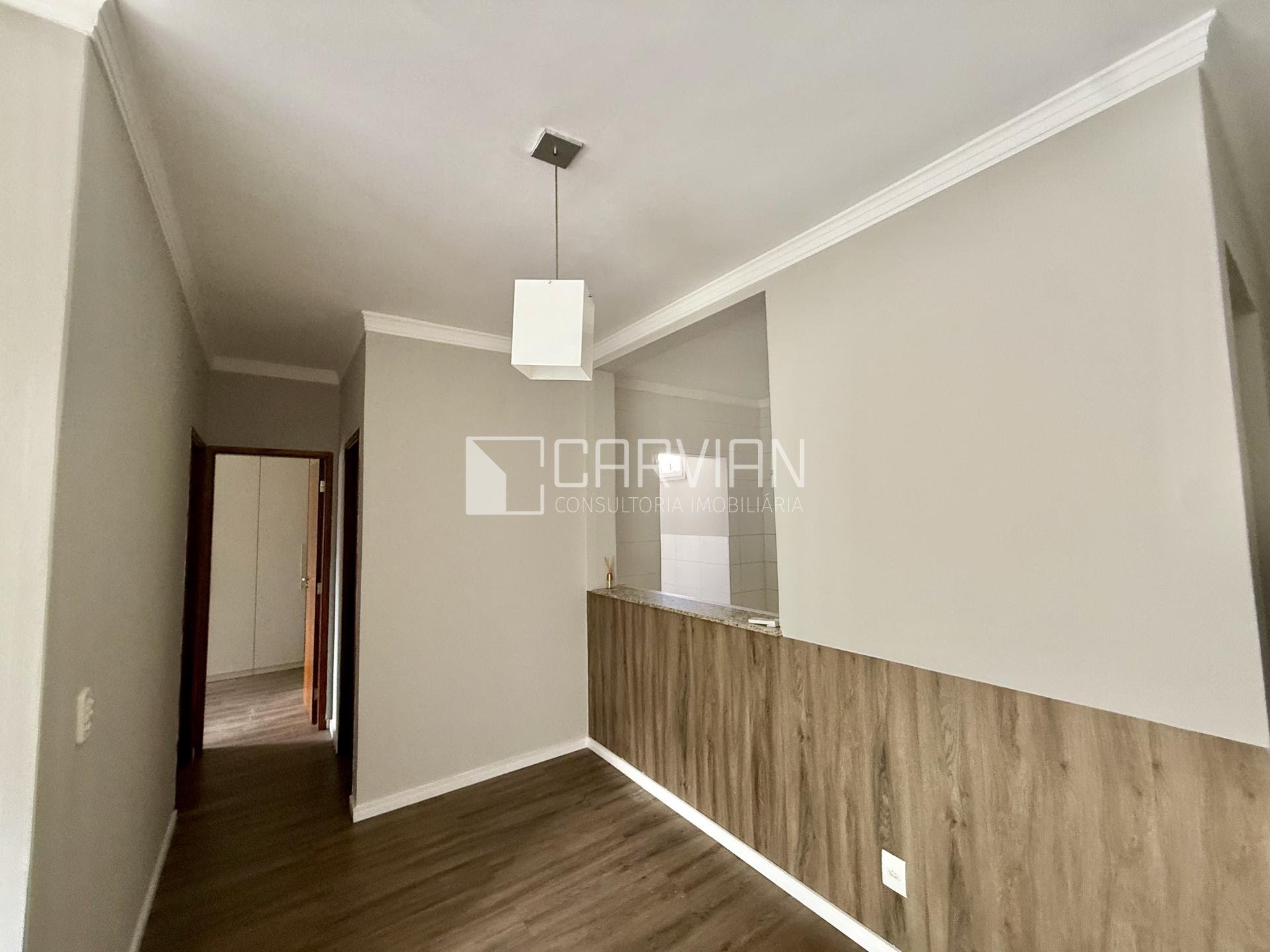 Apartamento à venda com 2 quartos, 1 suíte e 65m² no Jardim Botânico, Ribeirão Preto (SP) — foto 15 de 30