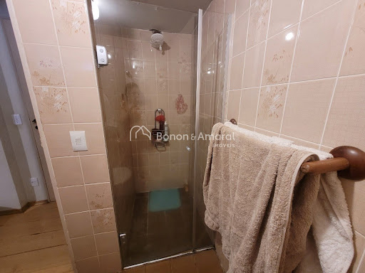 Apartamento, 1 quarto, 68 m² - Foto 14