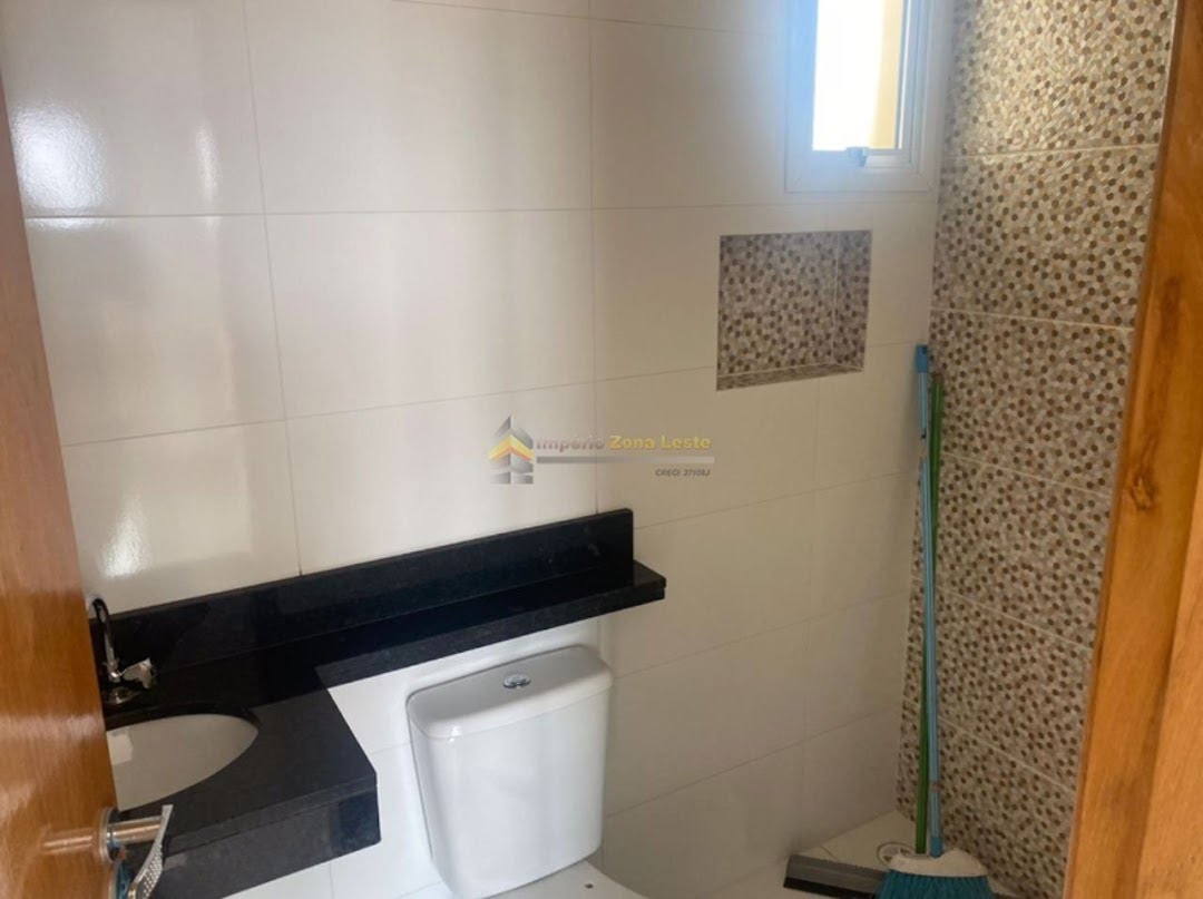 Prédio Inteiro, 39 m² - Foto 12