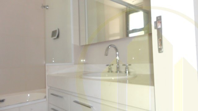 Apartamento para alugar com 4 quartos, 4 suítes, 4 vagas e 225m² no Ipanema, Rio de Janeiro (RJ) — foto 14 de 19