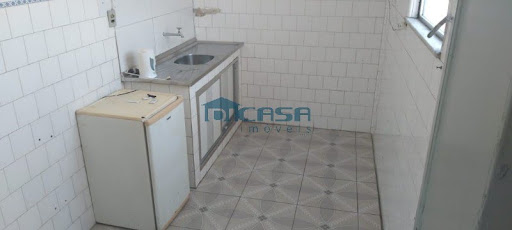 Foto 08