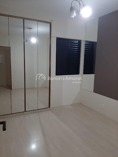 Apartamento, 2 quartos, 63 m² - Foto 12