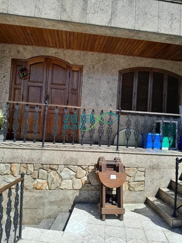 Casa à venda com 3 quartos, 3 banheiros, 3 vagas e 103m² no Cachambi, Rio de Janeiro (RJ) — foto 15 de 29