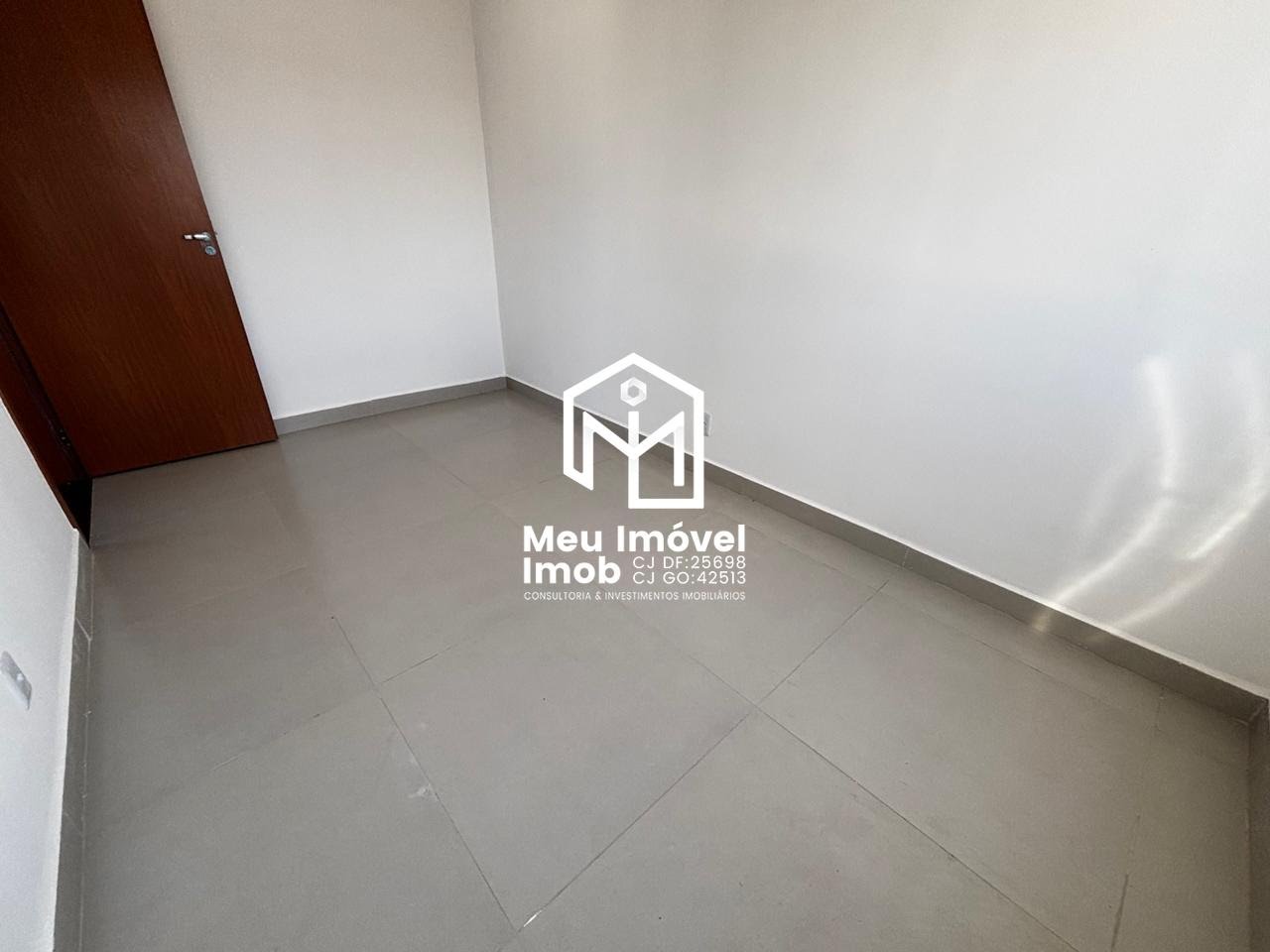 Apartamento, 3 quartos, 64 m² - Foto 34